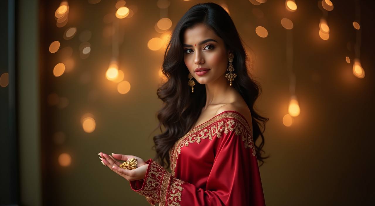 dhaka79 স্পোর্টসবুক