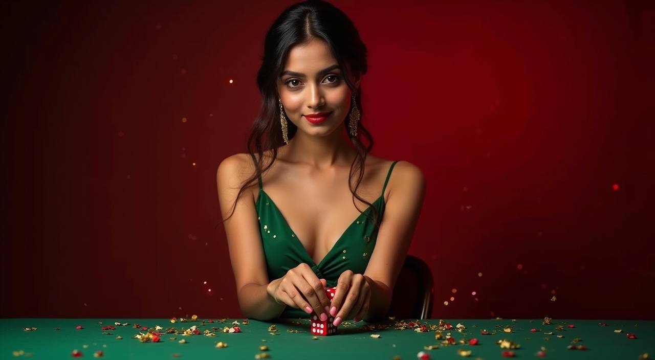 dhaka79 mobile gaming
